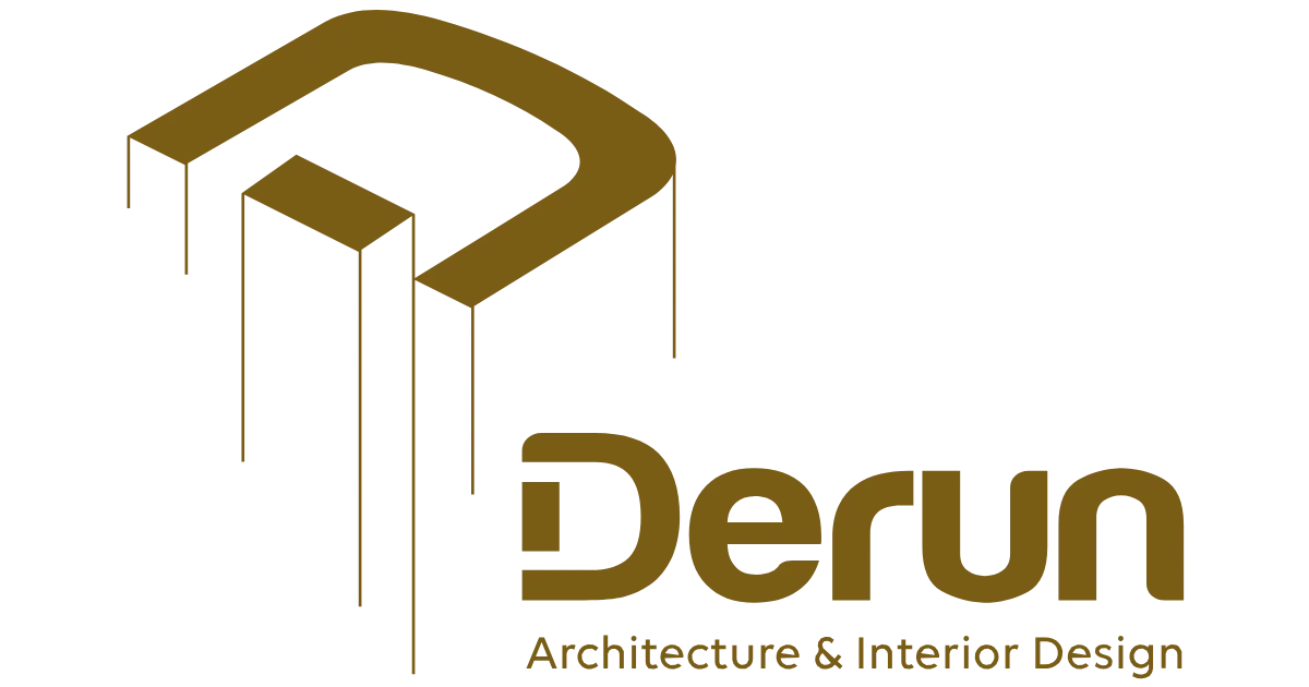 Derun